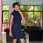 Anne Wangari - Facebook