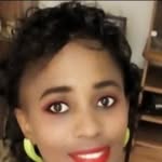 Anne Wangari - @anne.wangari.90834 - Instagram