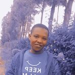 Anne Wangari - Facebook
