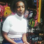 anne wangari - @annewangari4343 - Instagram