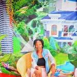 Anne Wangari Anne Wangari - @annewangariannewangari - Instagram