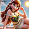 Anne Wangari - @annewangari612 - TikTok