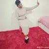 Anne Wangari - @wangari.anne - TikTok