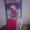 Anne Wangari - @anne.wangari03 - TikTok