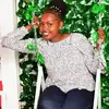 Anne Wangari - @ninahmuthoni - TikTok