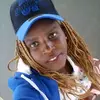 Anne Wangari - @annewangari201 - TikTok