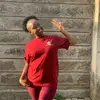 Anne Wangari - @w_anga_r.i - TikTok
