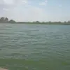 annewangari71 - @annewangari71 - TikTok