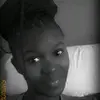 🦋Di🦋va,🦋su💕zz🦋y - @anne.wangari8 - TikTok