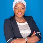 Hon. Anne Wangari Kigo - Facebook