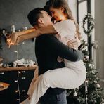 Ana Wanta - Facebook