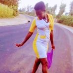 Ann Wanja - Facebook