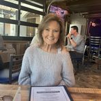 Anne Wanta - Facebook