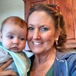 Anne Wanta - @annewanta - Instagram