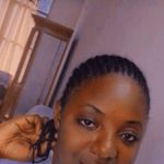 Anne Wantamba - @annewantamba - Instagram