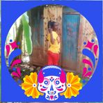 Wanja Anne - Facebook
