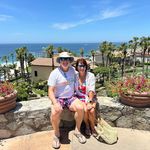 Anne Healy Ward - @anneward84 - Instagram