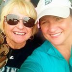 Anne Ward - @anne.ward.7503 - Instagram