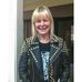 Anne Ward - Facebook