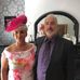 Anne Ward - Facebook
