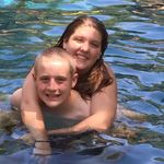 Anne Ward - @annew6 - Instagram