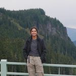 Anne Ward - @anne.eward - Instagram