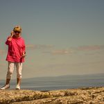 Anne Ward - @wardanne2014 - Instagram
