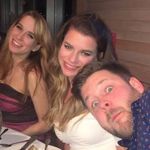 Anne Ward - @anneward8380 - Instagram