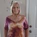 Anne Ward - Facebook