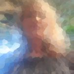 Anne Ward - @anneward_art - Instagram