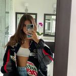 Anne Ward - @anneward1344 - Instagram