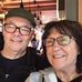 Anne Ward - Facebook