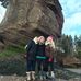 Anne Ward - Facebook