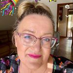 Anne Ward - @_anneward - Instagram