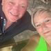 Anne Ward - Facebook