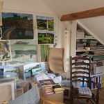 anne ward - @annewardartist - Instagram