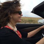 Anne Ward - @aewlaw1 - Instagram