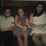 Anne Ward - @anneward9365 - Instagram