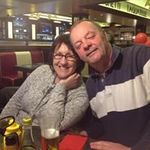 Anne Ward - @anneward9630 - Instagram