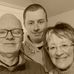 Anne Ward - Facebook