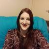 Anne Ward - @anne.ward88 - TikTok