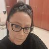 Anne Ward - @anne.ward73 - TikTok