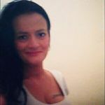 Anne Ward - @anneward2507 - Instagram
