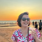 Anne Ward - @anne_ward75 - Instagram