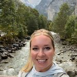 Anne Ward - @t.anneward - Instagram