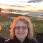 Anne Ward - @anneward2017 - Instagram