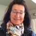 Anne Ward - Facebook