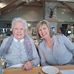 Anne Ward - Facebook