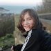 Anne Ward - Facebook