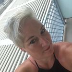 Anne Ward - @anneward2296 - Instagram